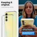 Spigen Ultra Hybrid - Etui do Samsung Galaxy A35 5G (Przezroczysty) Spigen