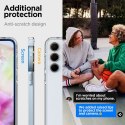 Spigen Ultra Hybrid - Etui do Samsung Galaxy A35 5G (Przezroczysty) Spigen