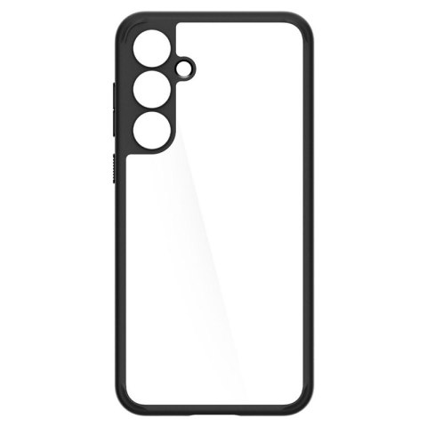 Spigen Ultra Hybrid - Etui do Samsung Galaxy A55 5G (Matte Black) Spigen Spigen Ultra Hybrid - Etui do Samsung Galaxy A55 5G (Matte Black) Spigen
