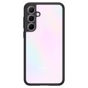 Spigen Ultra Hybrid - Etui do Samsung Galaxy A55 5G (Matte Black) Spigen