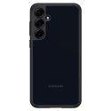 Spigen Ultra Hybrid - Etui do Samsung Galaxy A55 5G (Matte Black) Spigen