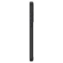 Spigen Ultra Hybrid - Etui do Samsung Galaxy A55 5G (Matte Black) Spigen