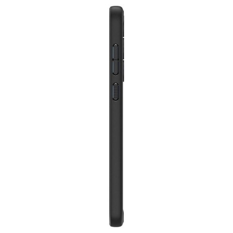Spigen Ultra Hybrid - Etui do Samsung Galaxy A55 5G (Matte Black) Spigen Spigen Ultra Hybrid - Etui do Samsung Galaxy A55 5G (Matte Black) Spigen