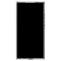 Spigen Ultra Hybrid - Etui do Samsung Galaxy S24 Ultra (Przezroczysty) Spigen
