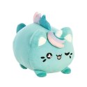 Tasty Peach - Pluszowa maskotka 18 cm Moon Blossom Meowchi Tasty Peach