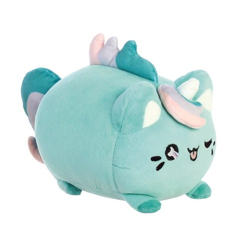 Tasty Peach - Pluszowa maskotka 18 cm Moon Blossom Meowchi Tasty Peach Tasty Peach - Pluszowa maskotka 18 cm Moon Blossom Meowchi Tasty Peach