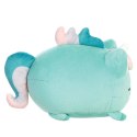 Tasty Peach - Pluszowa maskotka 18 cm Moon Blossom Meowchi Tasty Peach