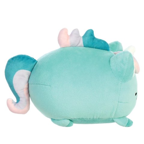 Tasty Peach - Pluszowa maskotka 18 cm Moon Blossom Meowchi Tasty Peach Tasty Peach - Pluszowa maskotka 18 cm Moon Blossom Meowchi Tasty Peach