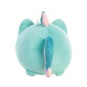 Tasty Peach - Pluszowa maskotka 18 cm Moon Blossom Meowchi Tasty Peach