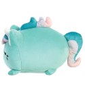 Tasty Peach - Pluszowa maskotka 18 cm Moon Blossom Meowchi Tasty Peach