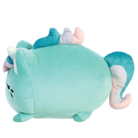 Tasty Peach - Pluszowa maskotka 18 cm Moon Blossom Meowchi Tasty Peach Tasty Peach - Pluszowa maskotka 18 cm Moon Blossom Meowchi Tasty Peach