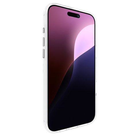 Case-Mate Soap Bubble - Etui iPhone 16 Plus (Iridescent) Case-Mate Case-Mate Soap Bubble - Etui iPhone 16 Plus (Iridescent) Case-Mate