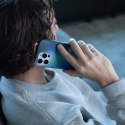 Incase Halo Case MagSafe - Etui iPhone 16 Plus (Tidal Ocean) Incase