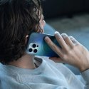 Incase Halo Case MagSafe - Etui iPhone 16 Pro Max (Oil Slick Ocean) Incase