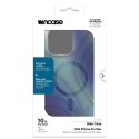 Incase Halo Case MagSafe - Etui iPhone 16 Pro Max (Tidal Ocean) Incase