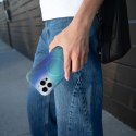 Incase Halo Case MagSafe - Etui iPhone 16 Pro Max (Tidal Ocean) Incase