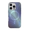 Incase Halo Case MagSafe - Etui iPhone 16 Pro (Tidal Ocean) Incase
