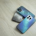 Incase Halo Case MagSafe - Etui iPhone 16 Pro (Tidal Ocean) Incase