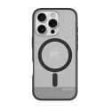 Incase Slim Case MagSafe - Etui iPhone 16 Pro (Black) Incase