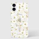 Kate Spade New York Protective Gems MagSafe - Etui iPhone 16 Plus (Sunshine Floral) Kate Spade New York