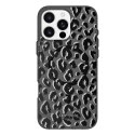 Kate Spade New York Protective MagSafe - Etui iPhone 16 Pro Max (City Leopard) Kate Spade New York