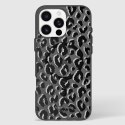 Kate Spade New York Protective MagSafe - Etui iPhone 16 Pro Max (City Leopard) Kate Spade New York