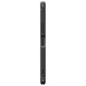 Spigen Rugged Armor - Etui do Sony Xperia 10 VI (Matte Black) Spigen