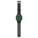 Spigen Rugged Armor Pro - Pasek + etui do Samsung Galaxy Watch Ultra 47 mm (Matte Black) Spigen