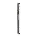 Spigen Ultra Hybrid Pro - Etui do Samsung Galaxy Z Fold 6 (Crystal Clear) Spigen