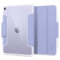 Spigen Ultra Hybrid Pro - Etui do iPad Air 11" M2 (2024) / iPad Air 10.9" (5-4 gen.) (2022-2020) (Lavender) Spigen