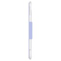 Spigen Ultra Hybrid Pro - Etui do iPad Air 11" M2 (2024) / iPad Air 10.9" (5-4 gen.) (2022-2020) (Lavender) Spigen