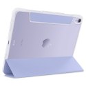 Spigen Ultra Hybrid Pro - Etui do iPad Air 11" M2 (2024) / iPad Air 10.9" (5-4 gen.) (2022-2020) (Lavender) Spigen
