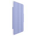 Spigen Ultra Hybrid Pro - Etui do iPad Air 11" M2 (2024) / iPad Air 10.9" (5-4 gen.) (2022-2020) (Lavender) Spigen