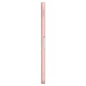Spigen Urban Fit - Etui do iPad Air 11" M2 (2024) / iPad Air 10.9" (5-4 gen.) (2022-2020) (Rose Gold) Spigen