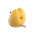 Pusheen - Pluszowa maskotka Donut 14 cm (różowy) Pusheen
