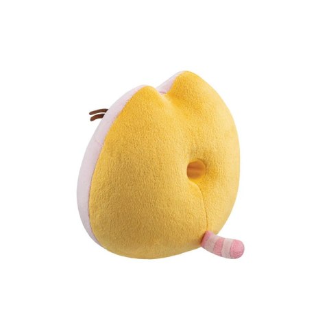 Pusheen - Pluszowa maskotka Donut 14 cm (różowy) Pusheen Pusheen - Pluszowa maskotka Donut 14 cm (różowy) Pusheen