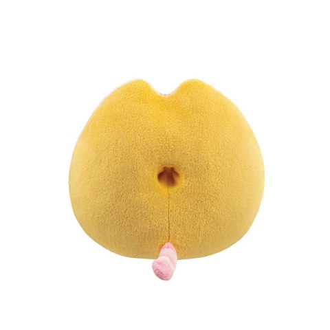 Pusheen - Pluszowa maskotka Donut 14 cm (różowy) Pusheen Pusheen - Pluszowa maskotka Donut 14 cm (różowy) Pusheen