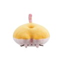 Pusheen - Pluszowa maskotka Donut 14 cm (różowy) Pusheen