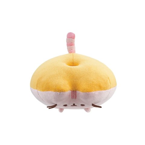 Pusheen - Pluszowa maskotka Donut 14 cm (różowy) Pusheen Pusheen - Pluszowa maskotka Donut 14 cm (różowy) Pusheen