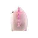 Pusheen - Pluszowa maskotka dinozaur Pusheenosaurus 24 cm (różowy) Pusheen