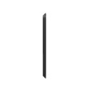 Speck Everywhere Mount + ClickLock - Uchwyt magnetyczny MagSafe (czarny) Speck