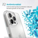 Speck Gemshell - Etui iPhone 16 Pro Max (Clear) Speck