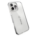 Speck Gemshell - Etui iPhone 16 Pro Max (Clear) Speck