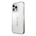 Speck Gemshell - Etui iPhone 16 Pro Max (Clear) Speck