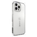 Speck Gemshell - Etui iPhone 16 Pro Max (Clear) Speck