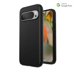 Speck ImpactHero Slim - Etui Google Pixel 9 / Google Pixel 9 Pro (Czarny) Speck