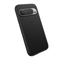 Speck ImpactHero Slim - Etui Google Pixel 9 / Google Pixel 9 Pro (Czarny) Speck