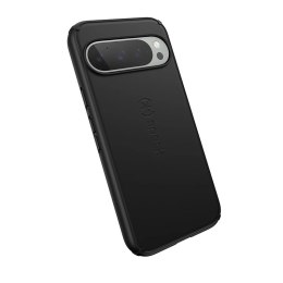 Speck ImpactHero Slim - Etui Google Pixel 9 / Google Pixel 9 Pro (Czarny) Speck