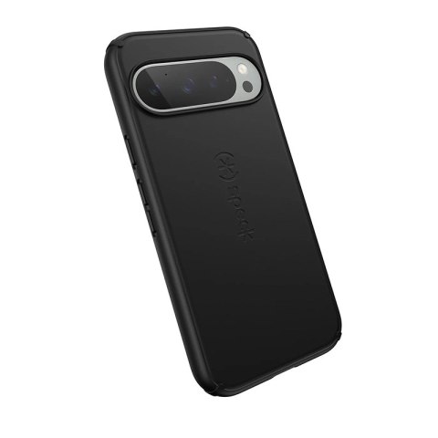 Speck ImpactHero Slim - Etui Google Pixel 9 / Google Pixel 9 Pro (Czarny) Speck Speck ImpactHero Slim - Etui Google Pixel 9 / Google Pixel 9 Pro (Czarny) Speck