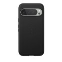 Speck ImpactHero Slim - Etui Google Pixel 9 / Google Pixel 9 Pro (Czarny) Speck